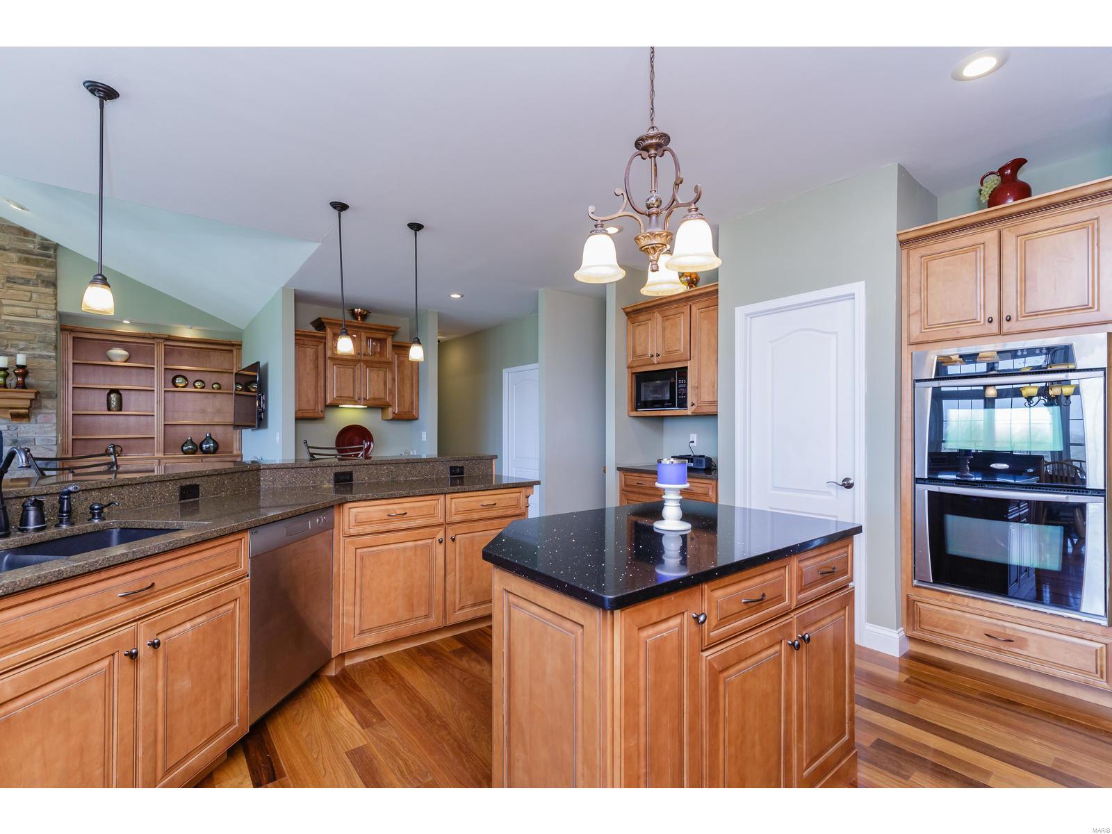 Avondale Meadows - Residential