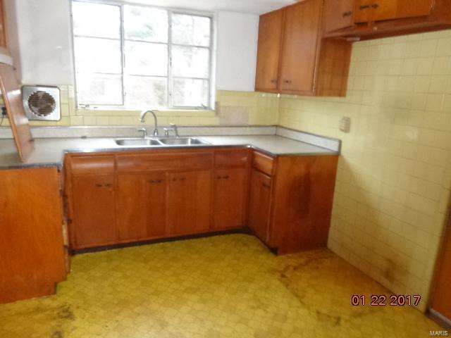 Prince Charles Park 3 - Residential