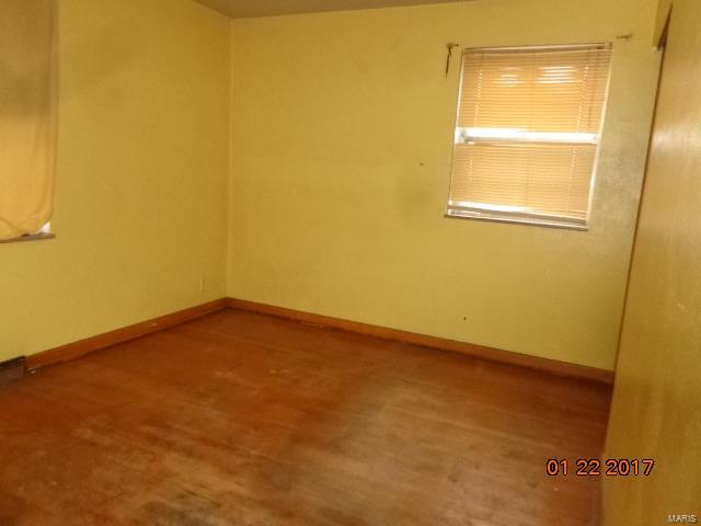 Prince Charles Park 3 - Residential