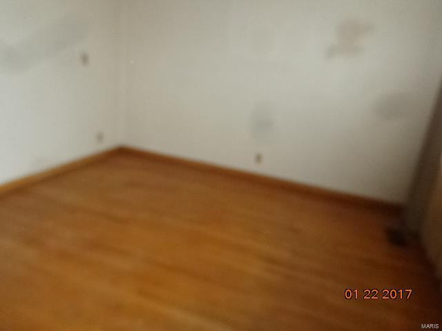 Prince Charles Park 3 - Residential