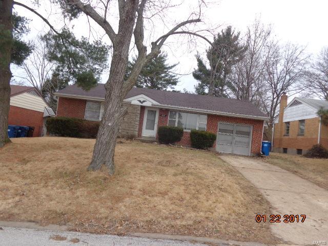 Prince Charles Park 3 - Residential