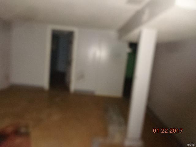 Prince Charles Park 3 - Residential