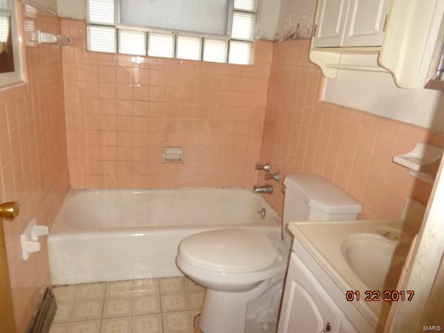 Prince Charles Park 3 - Residential