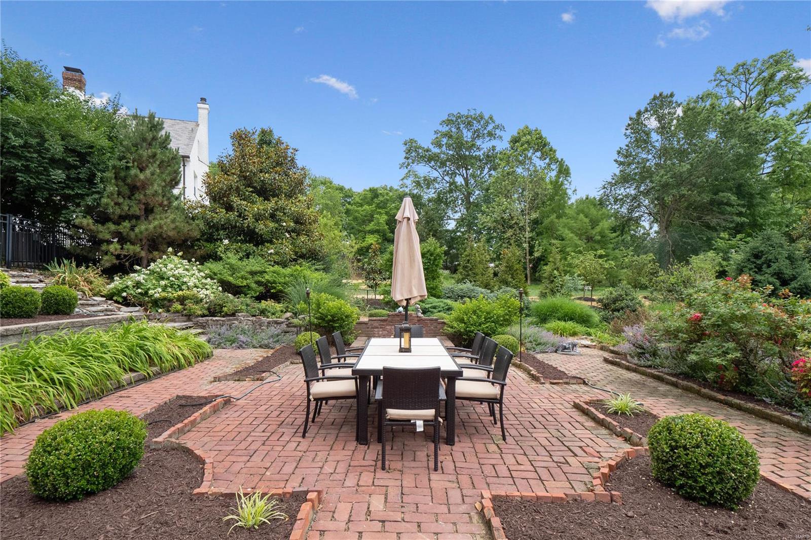 Southmoor - Residential