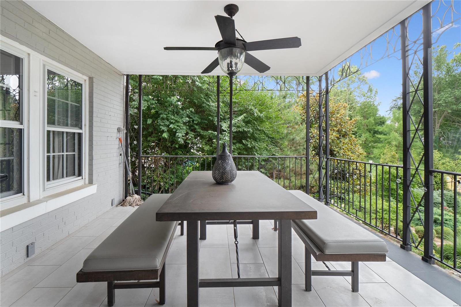 Southmoor - Residential