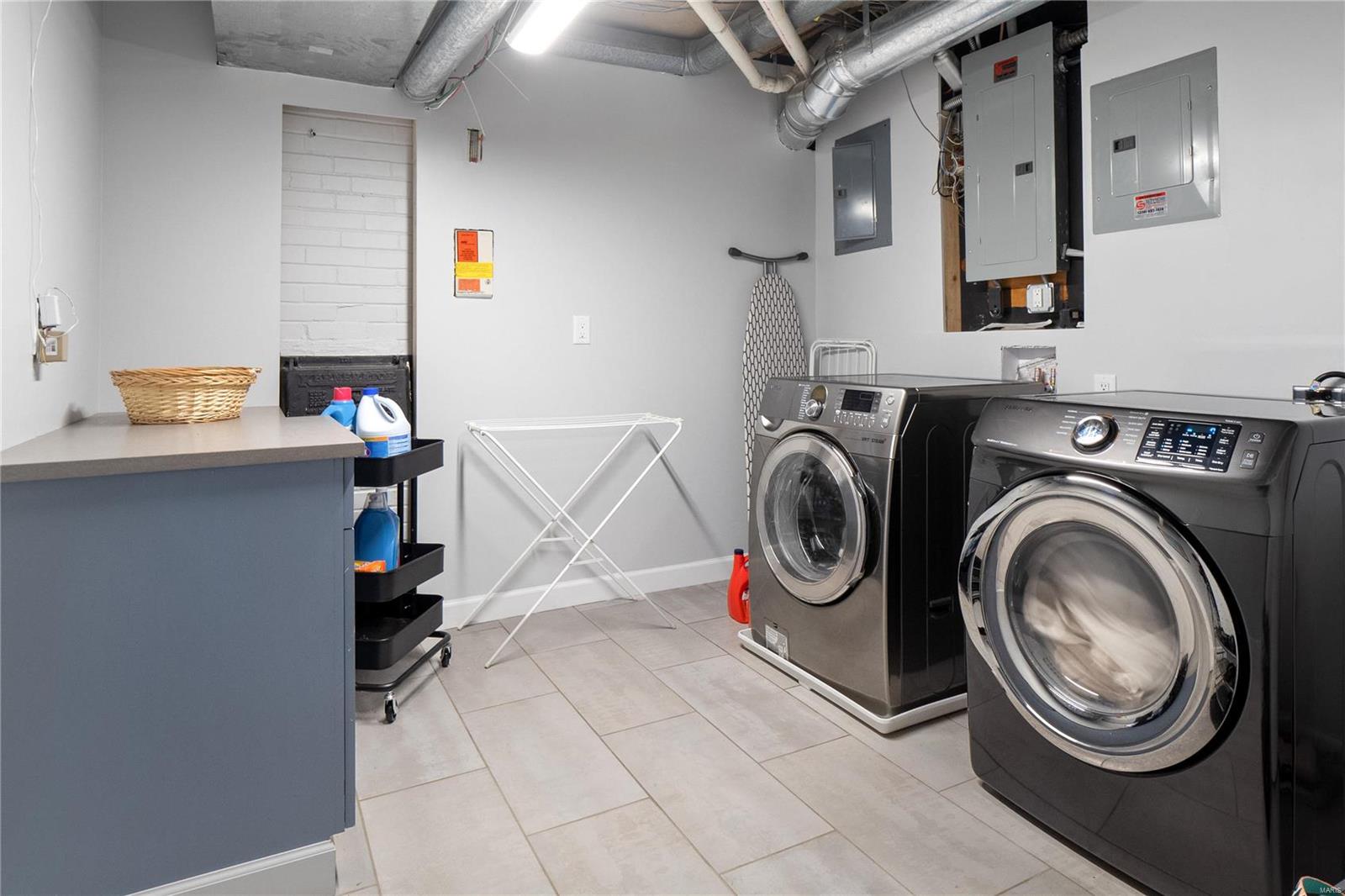 Southmoor - Residential