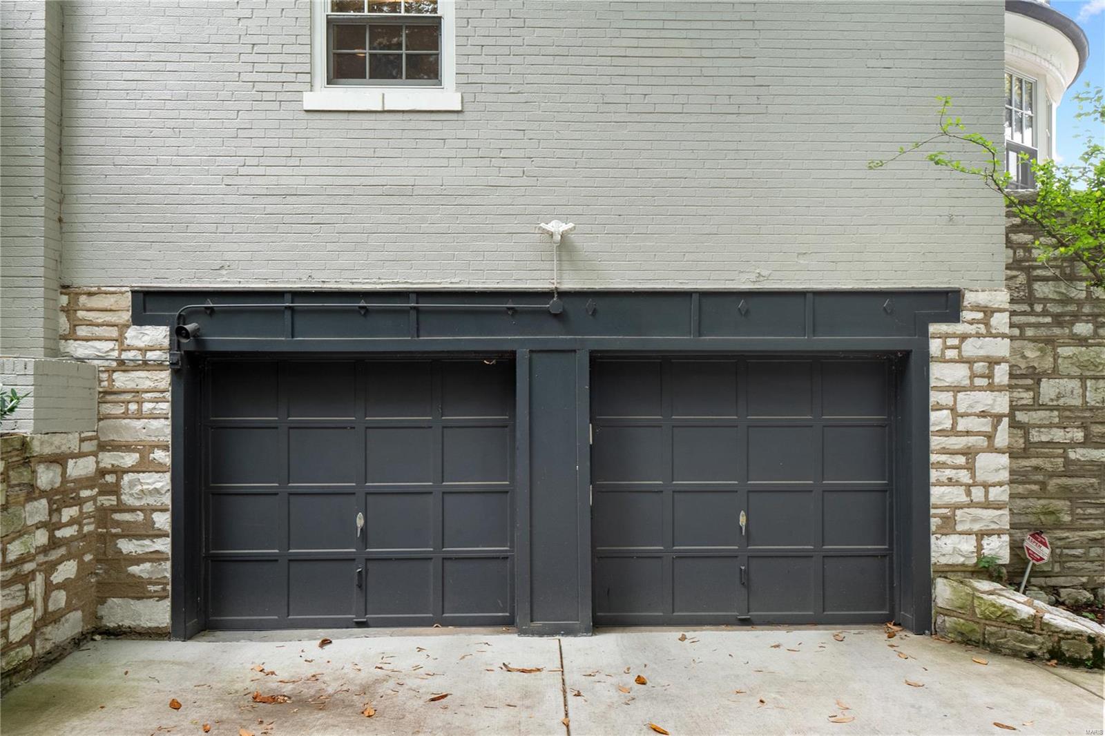 Southmoor - Residential