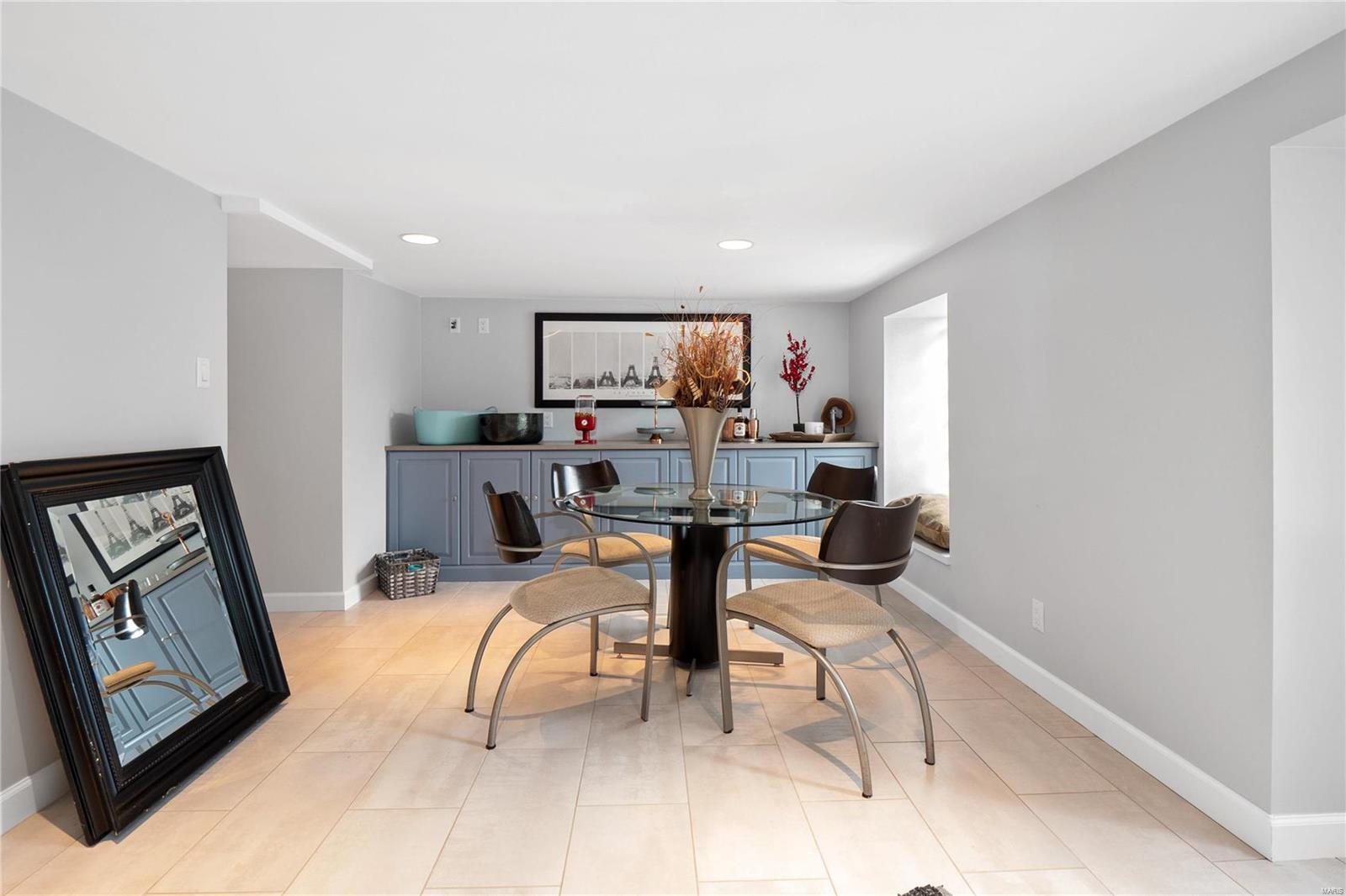 Southmoor - Residential