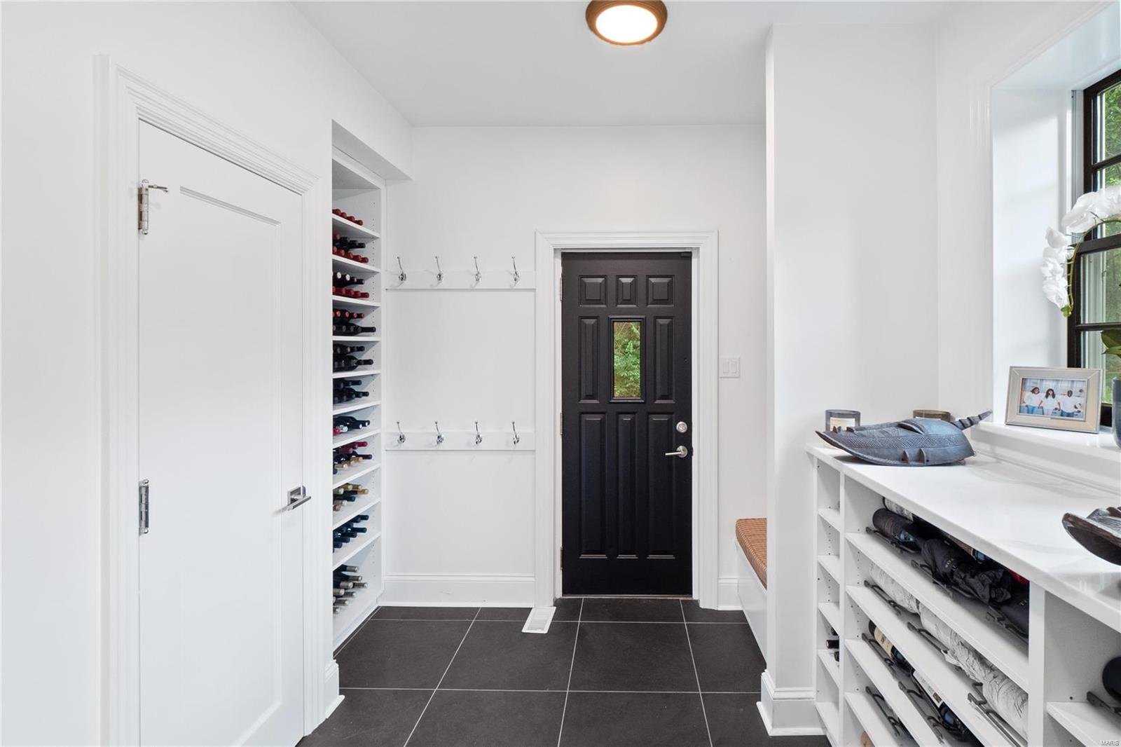 Southmoor - Residential