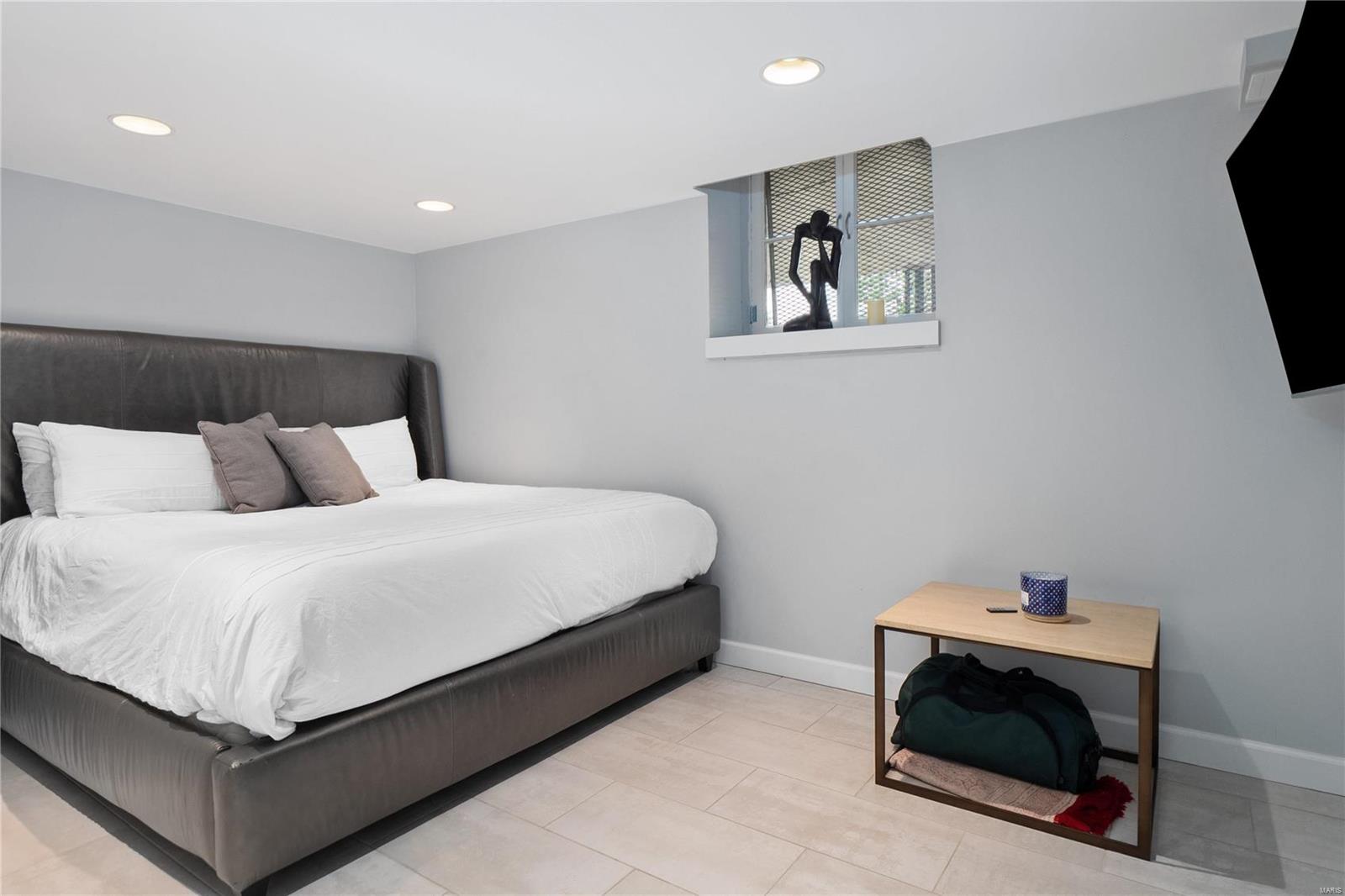 Southmoor - Residential