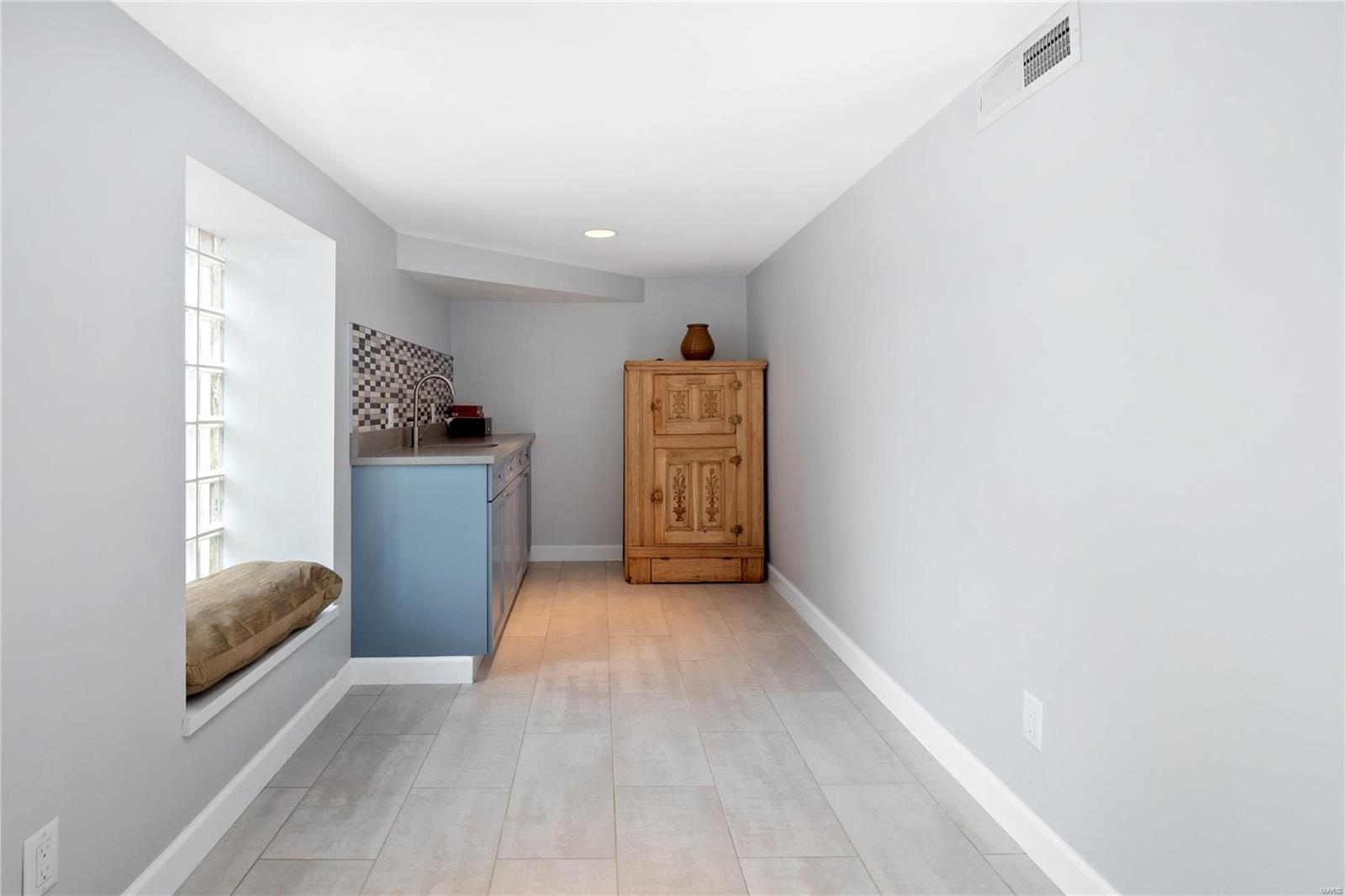 Southmoor - Residential