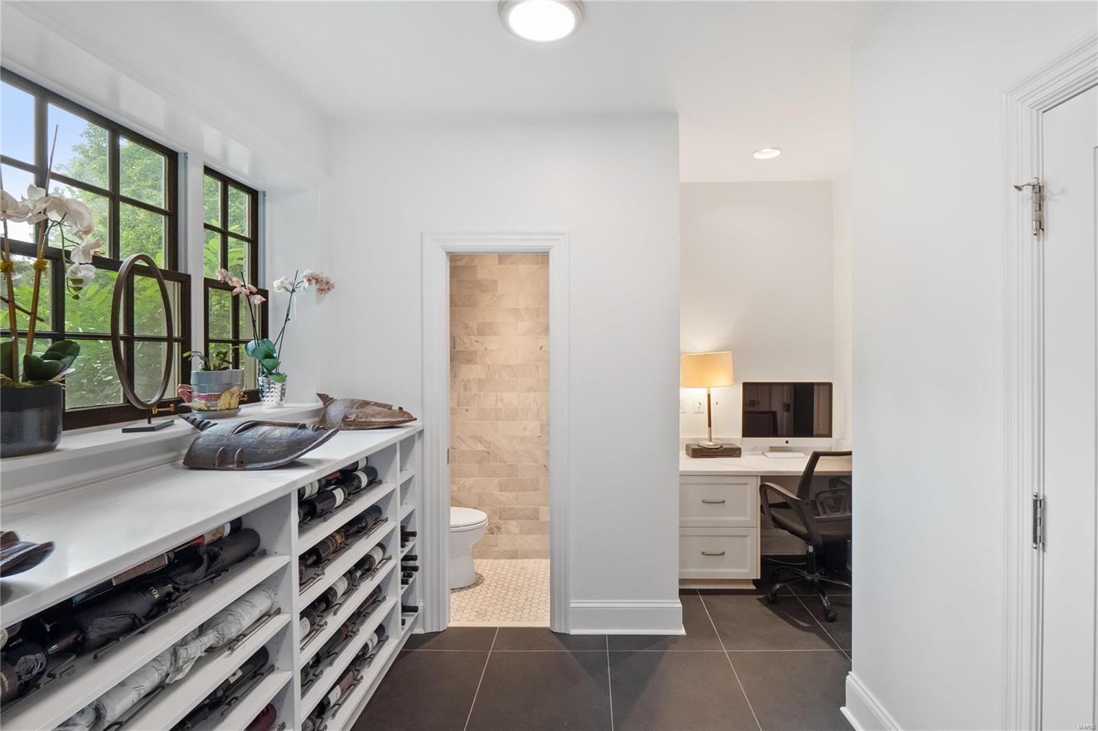 Southmoor - Residential