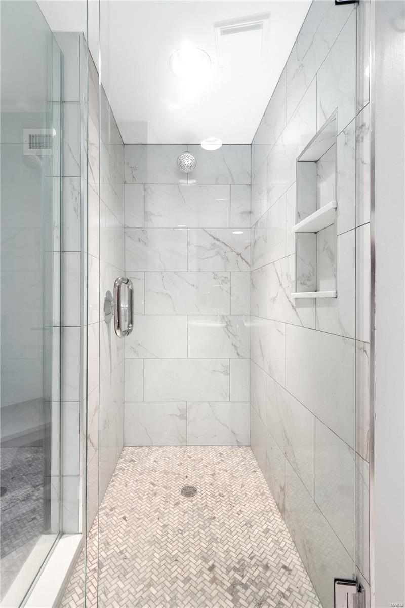 Southmoor - Residential