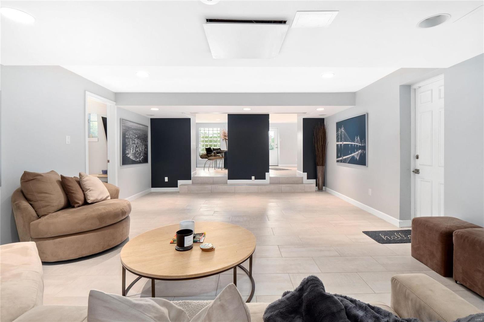 Southmoor - Residential