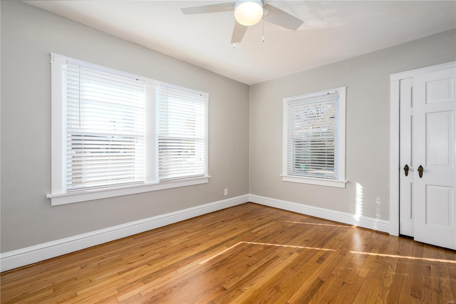 St Louis, Missouri 63119, United States, 2 Bedrooms Bedrooms, ,1 BathroomBathrooms,Residential,Pending,31240