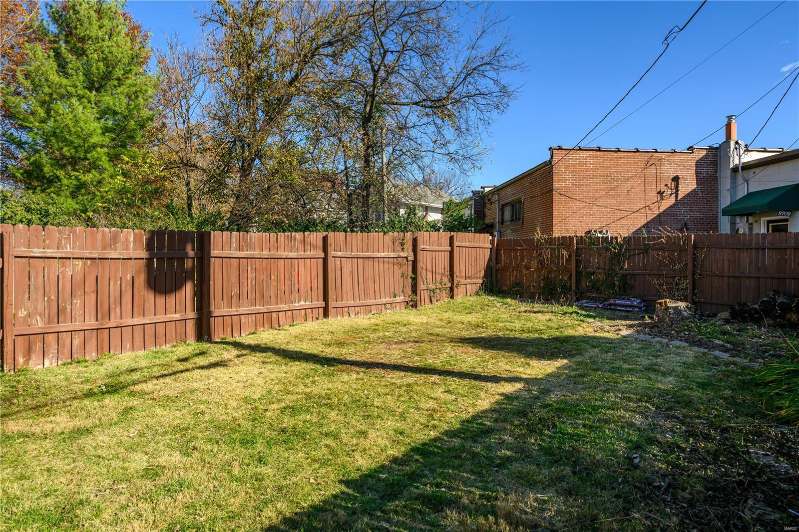 St Louis, Missouri 63119, United States, 2 Bedrooms Bedrooms, ,1 BathroomBathrooms,Residential,Pending,31240