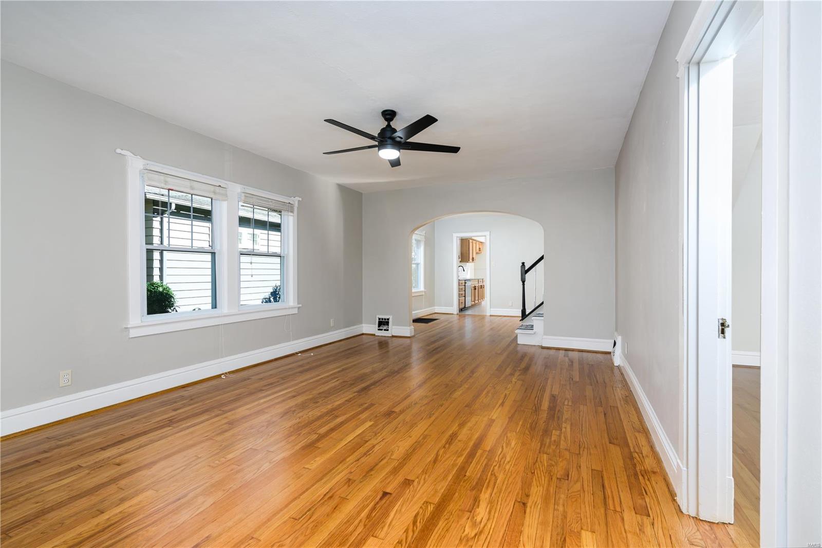 St Louis, Missouri 63119, United States, 2 Bedrooms Bedrooms, ,1 BathroomBathrooms,Residential,Pending,31240