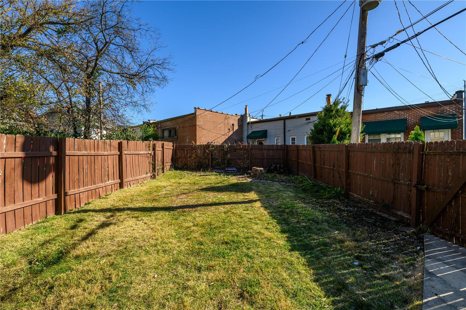 St Louis, Missouri 63119, United States, 2 Bedrooms Bedrooms, ,1 BathroomBathrooms,Residential,Pending,31240