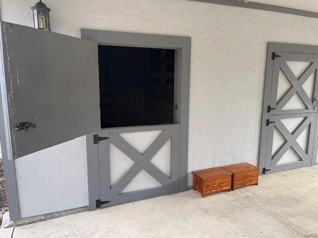 Potts Presby Place - Residential