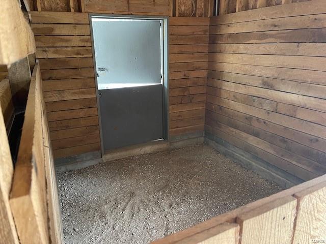 Potts Presby Place - Residential