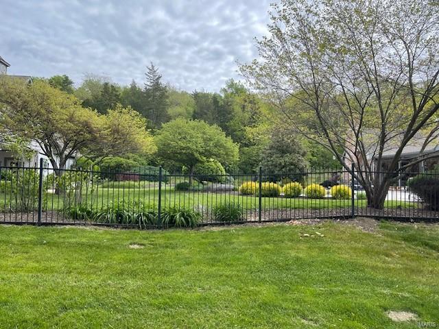 Potts Presby Place - Residential