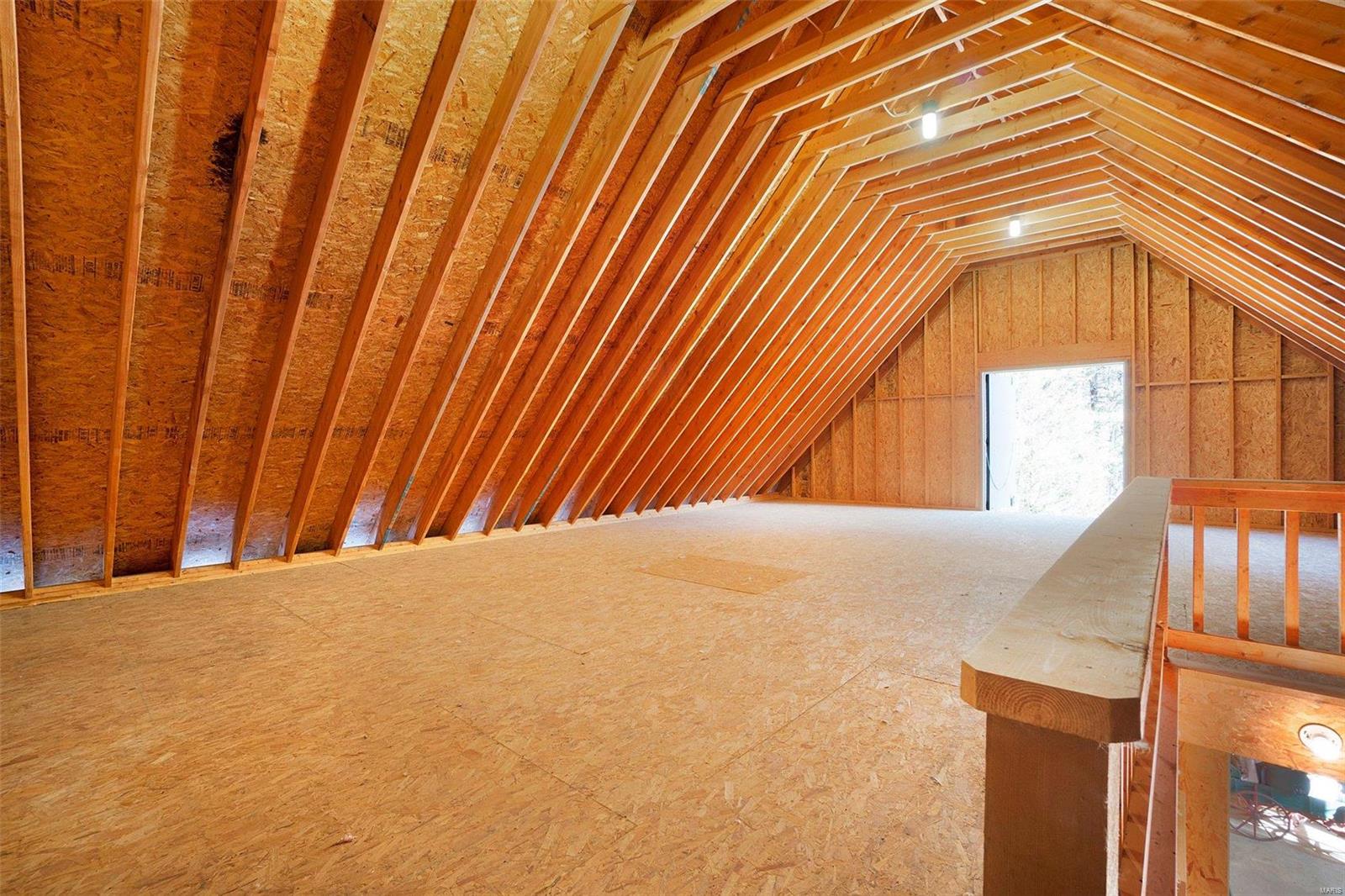 Potts Presby Place - Residential