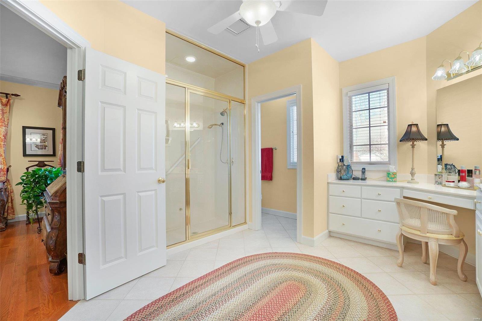 Potts Presby Place - Residential