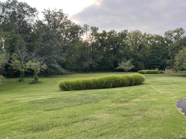 Potts Presby Place - Residential