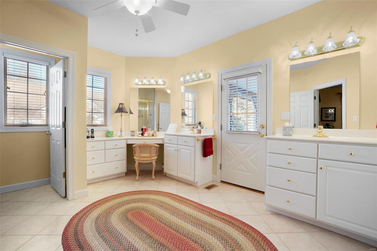 Potts Presby Place - Residential