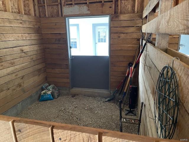 Potts Presby Place - Residential