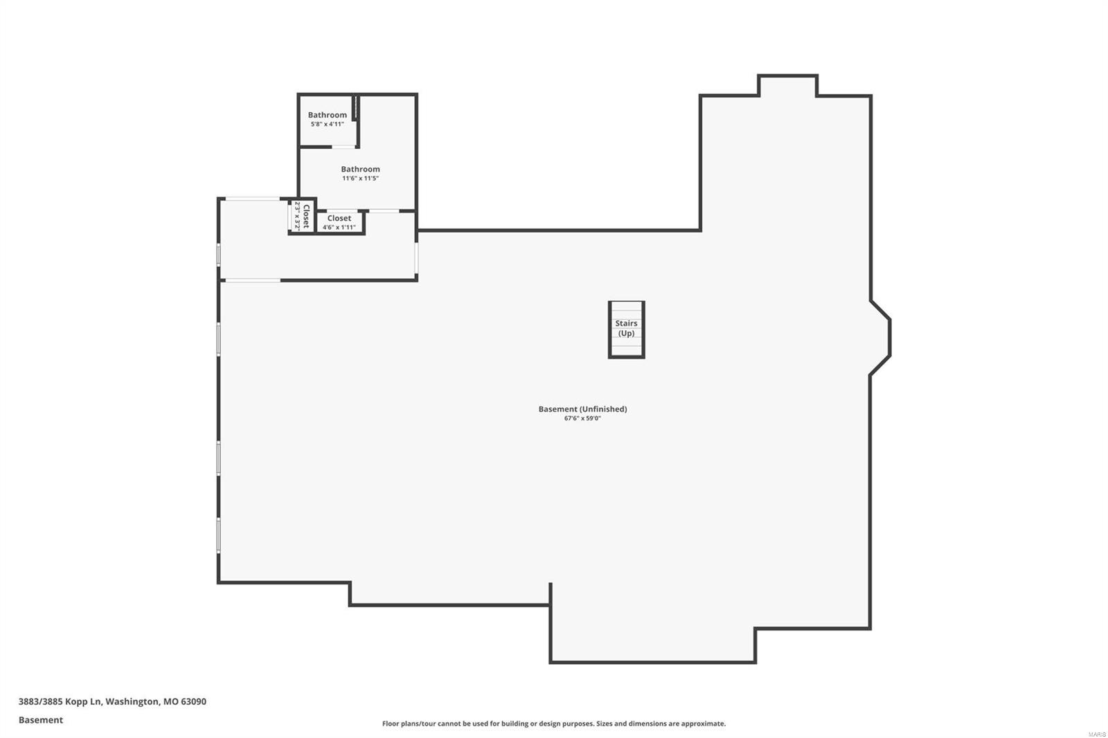 Potts Presby Place - Residential