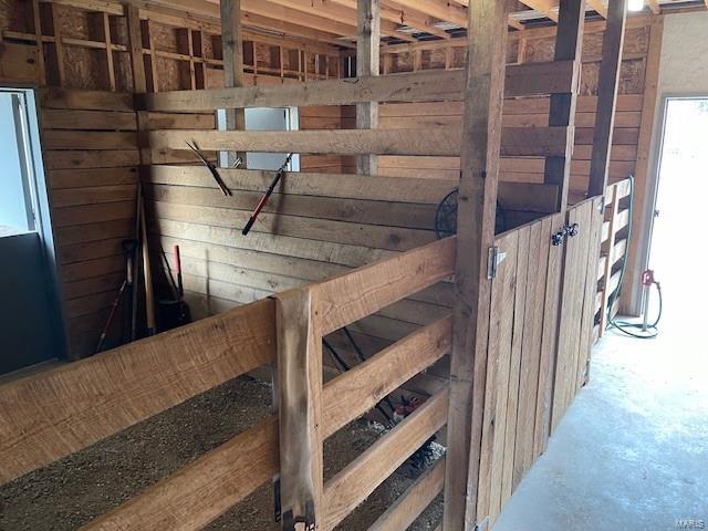 Potts Presby Place - Residential