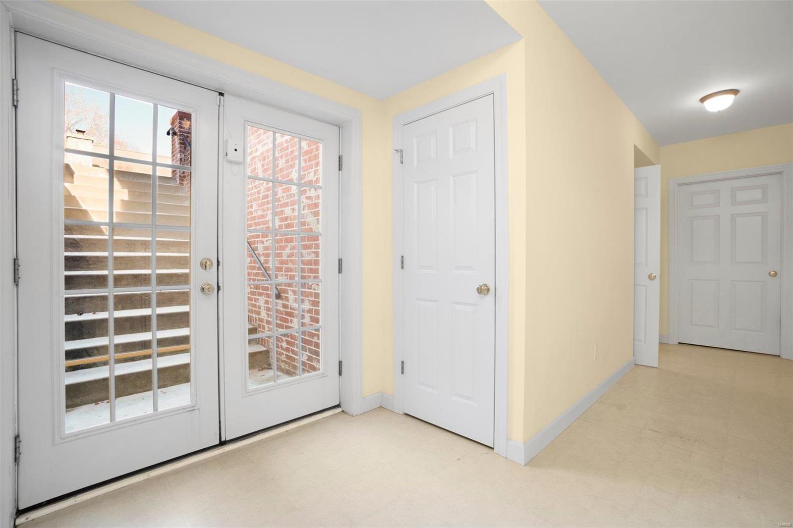 Potts Presby Place - Residential