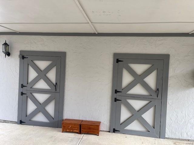 Potts Presby Place - Residential