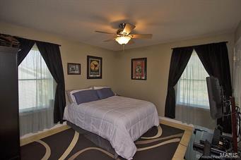 Clover Hills - Residential