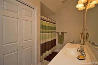 Clover Hills - Residential