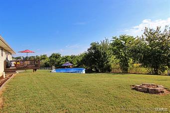 Clover Hills - Residential