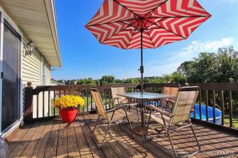 Clover Hills - Residential