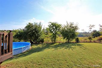 Clover Hills - Residential