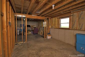 Clover Hills - Residential