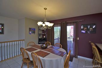 Clover Hills - Residential