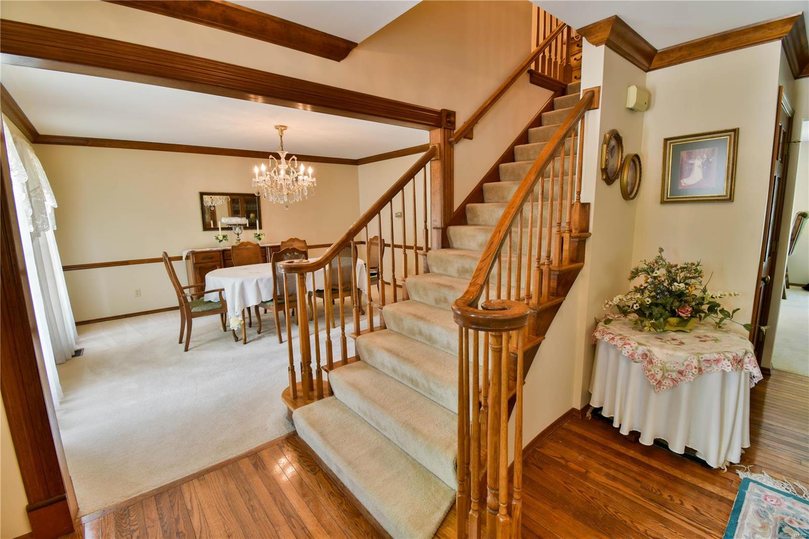 Meadows At Quail Creek One The - Residential