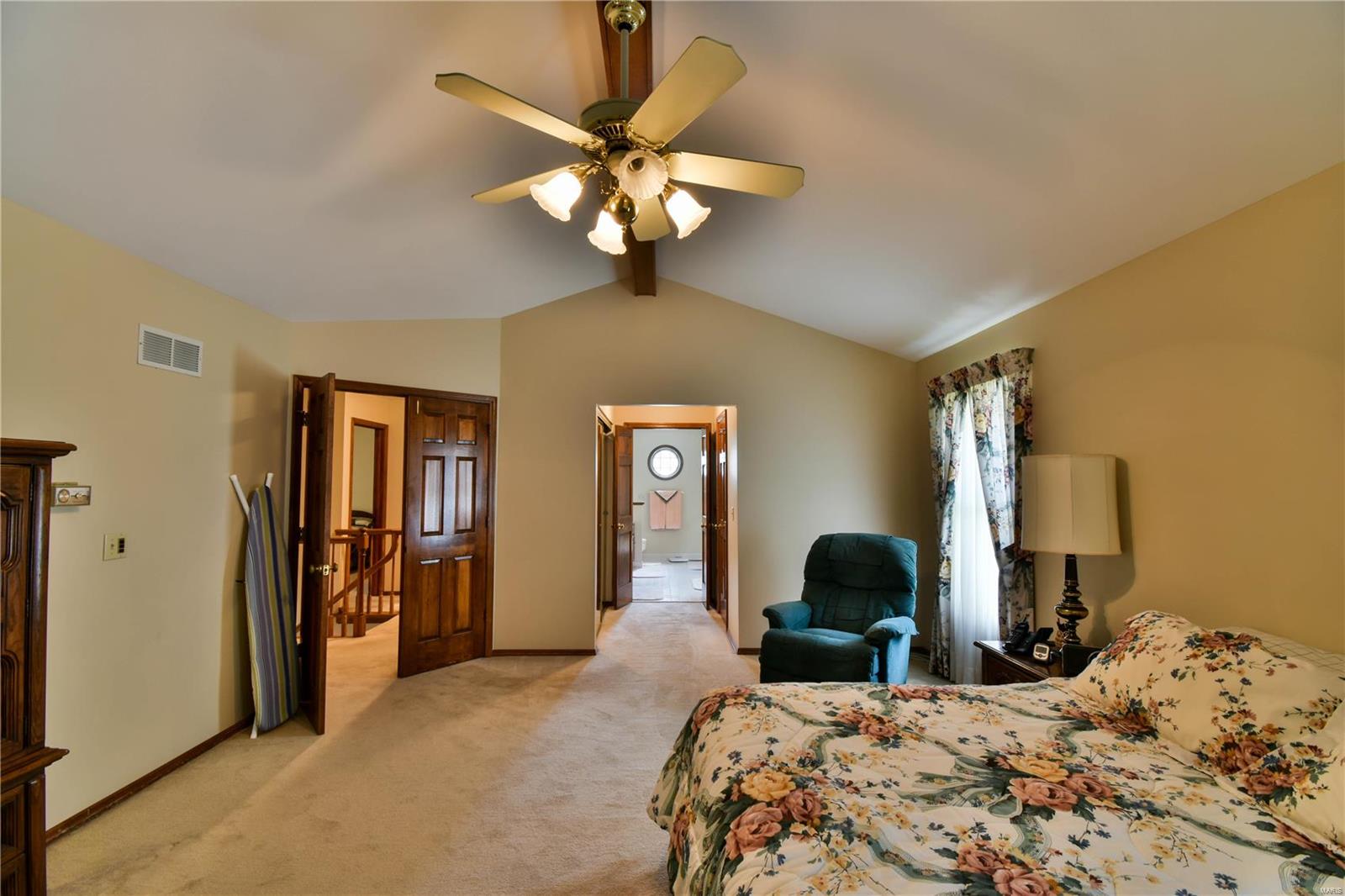 Meadows At Quail Creek One The - Residential