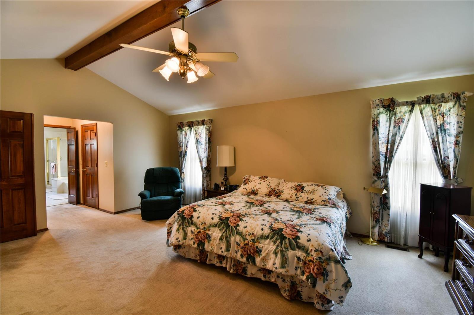 Meadows At Quail Creek One The - Residential