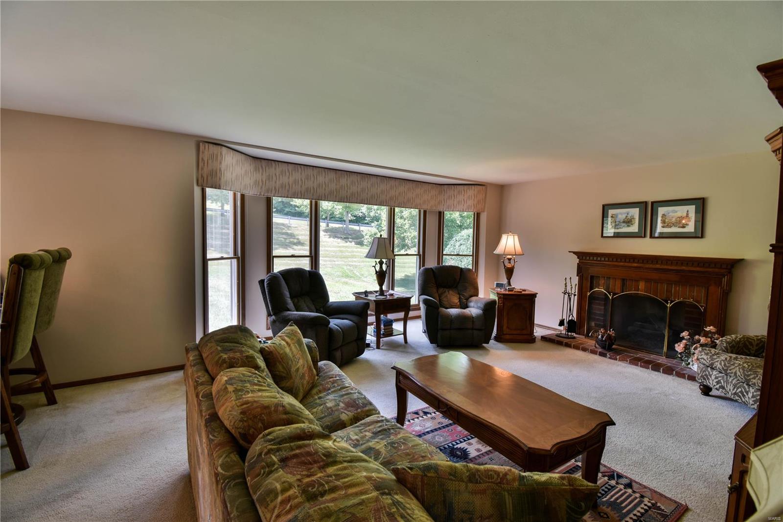 Meadows At Quail Creek One The - Residential