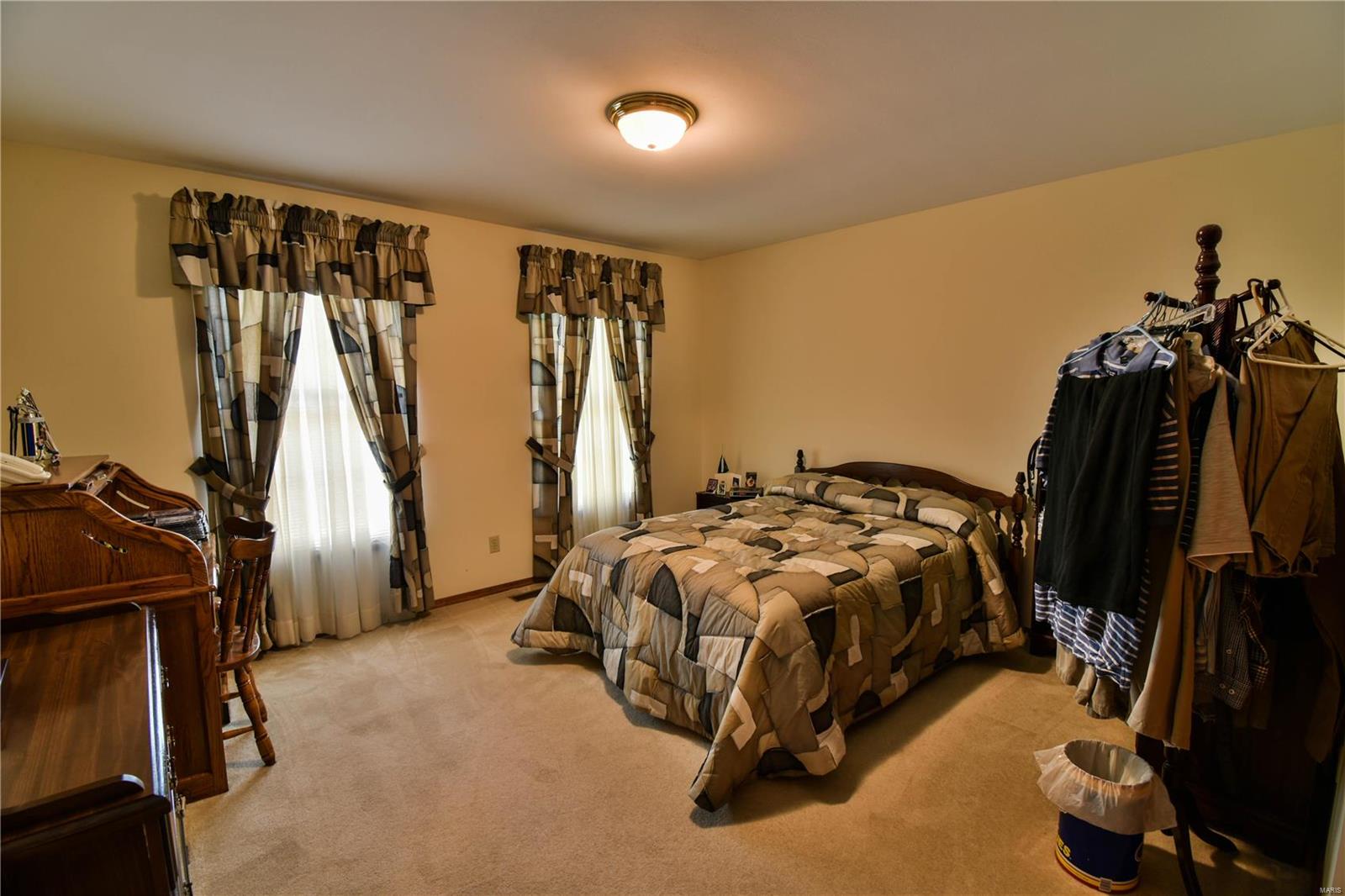 Meadows At Quail Creek One The - Residential