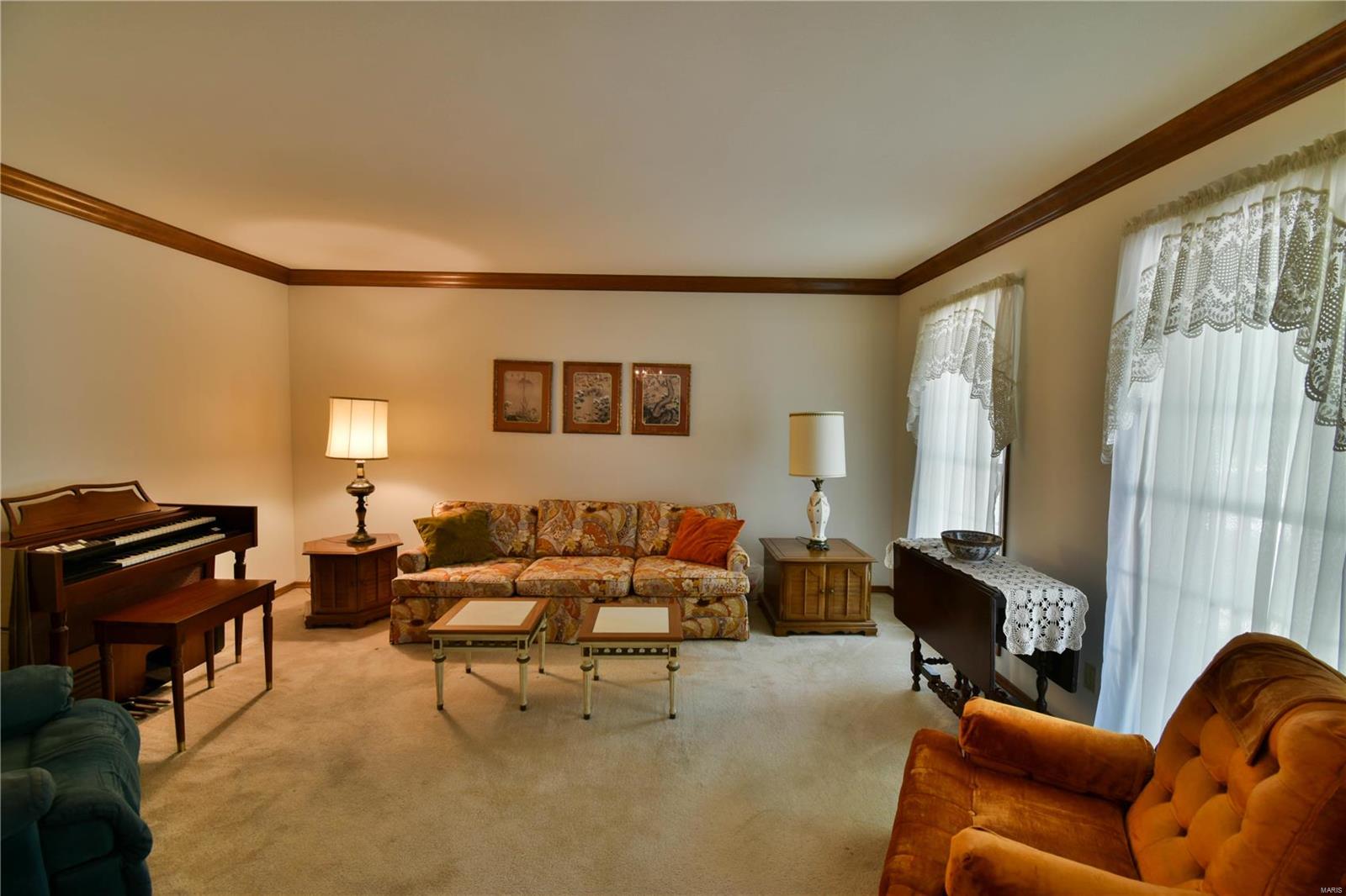 Meadows At Quail Creek One The - Residential