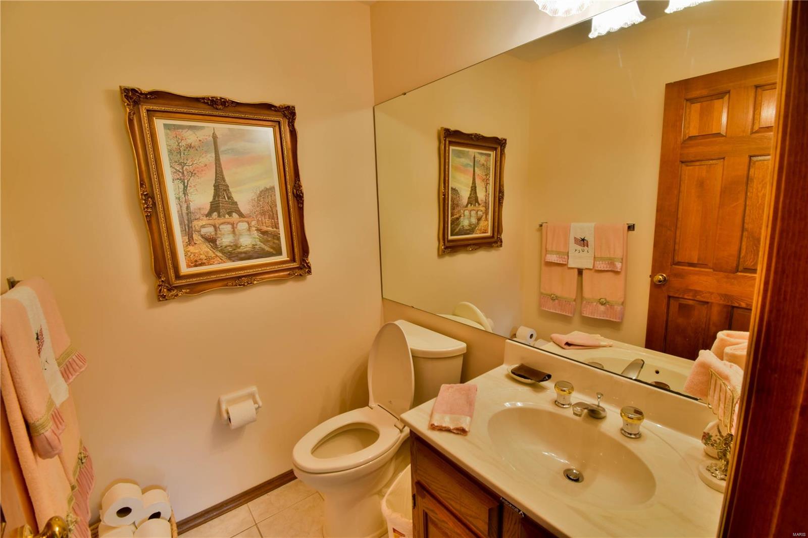 Meadows At Quail Creek One The - Residential
