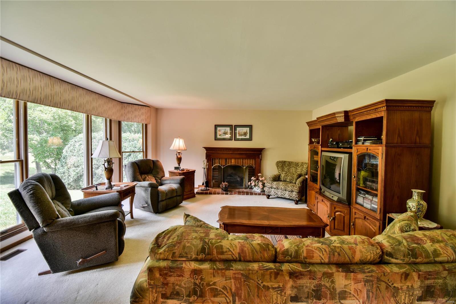 Meadows At Quail Creek One The - Residential