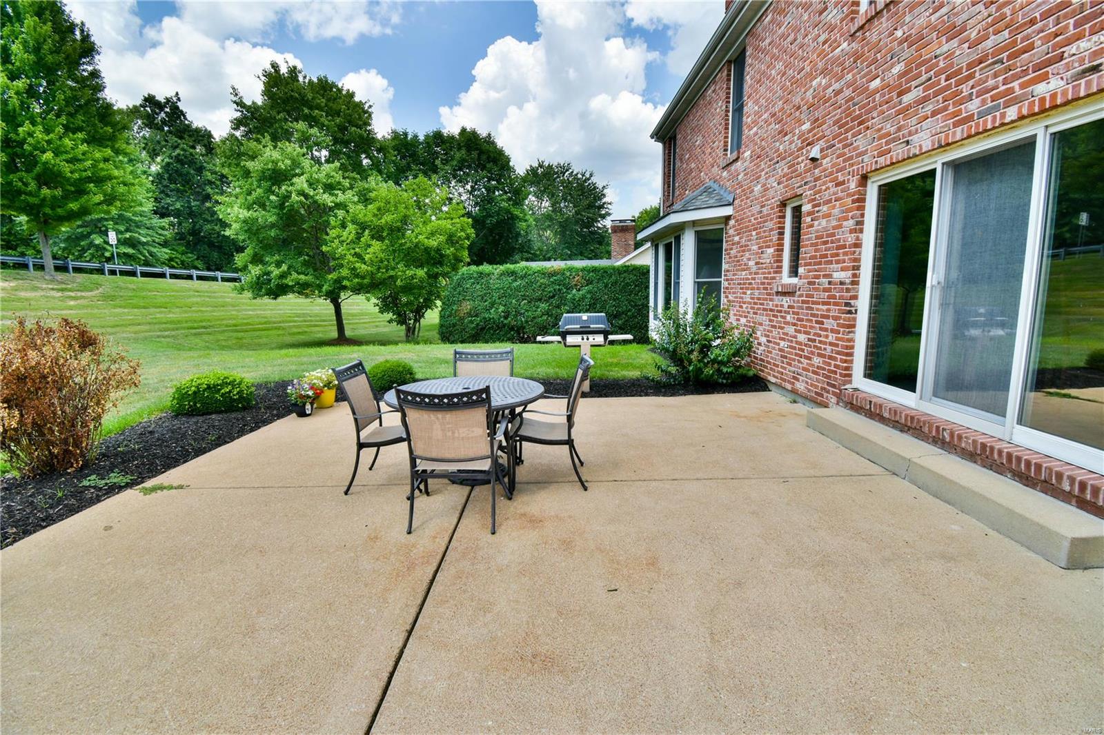 Meadows At Quail Creek One The - Residential